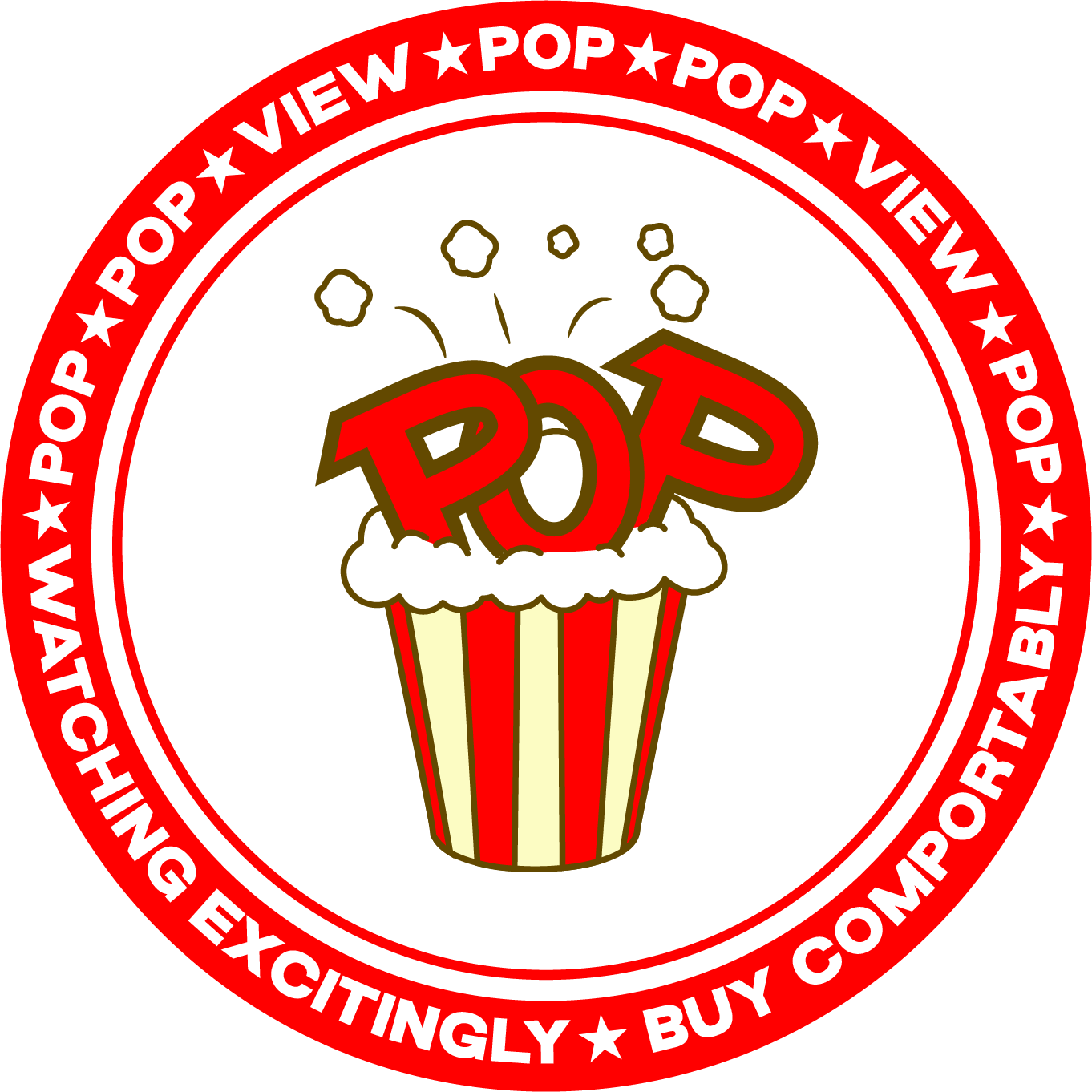 PoppopView